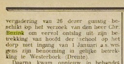 19161027-MiddelburgscheCourant Ontslag Buzink-deel2
