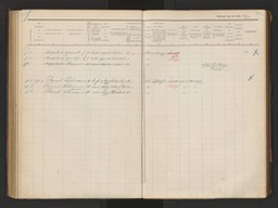 19170131 Bevolkingsregister Westerbork 1910-1920