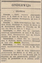 19351019-BredascheCourant Examens C.Buzink